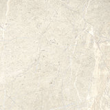 LEA CERAMICHE ANTHOLOGY WHITE 60x60 WORN