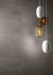 COTTO D'ESTE Limestone en situation