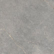 LEA CERAMICHE ANTHOLOGY GRAY 30x60 WORN