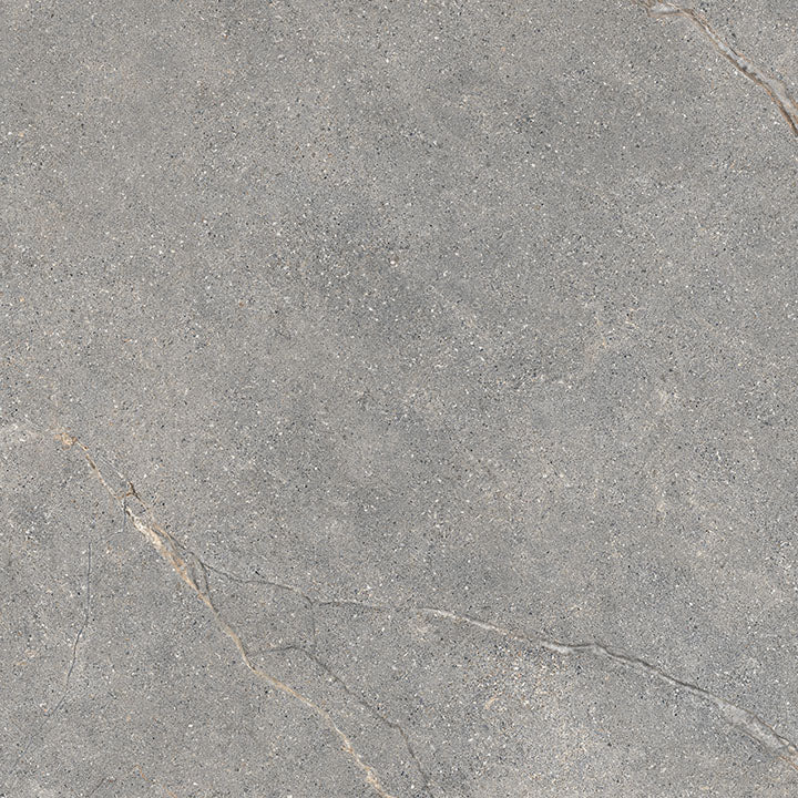 LEA CERAMICHE ANTHOLOGY GRAY 30x60 WORN