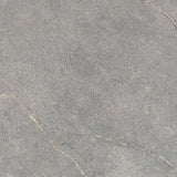 LEA CERAMICHE ANTHOLOGY GRAY 120x120 MAT