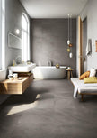 COTTO D'ESTE Limestone en situation