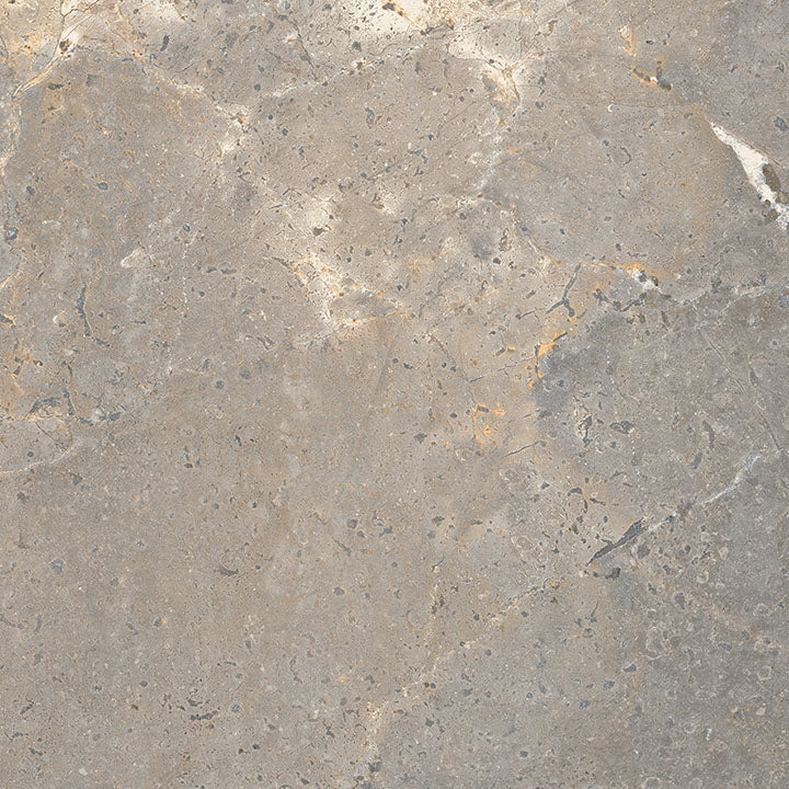 LEA CERAMICHE ANTHOLOGY EARTH 60x60 MAT