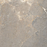 LEA CERAMICHE ANTHOLOGY EARTH 30x60 WORN