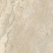 LEA CERAMICHE ANTHOLOGY DESERT 60x120 MAT SLIMTECH 6 mm