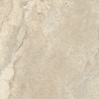 LEA CERAMICHE ANTHOLOGY DESERT 60x120 MAT