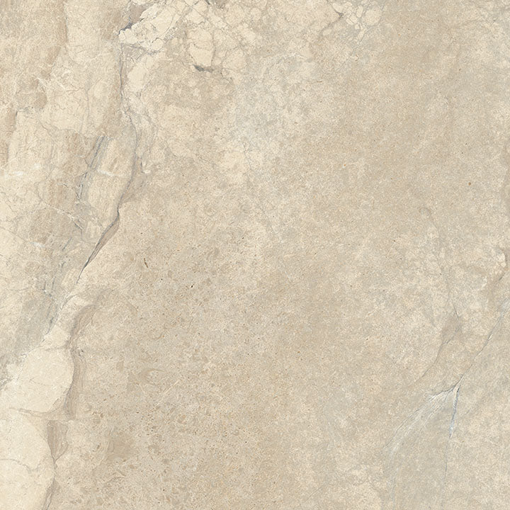 LEA CERAMICHE ANTHOLOGY DESERT 60x120 MAT SLIMTECH 6 mm