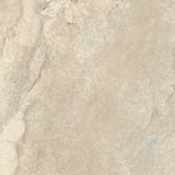 LEA CERAMICHE ANTHOLOGY DESERT 60x120 MAT