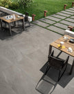 COTTO D'ESTE Limestone en situation