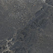 LEA CERAMICHE ANTHOLOGY DARK 30x60 WORN
