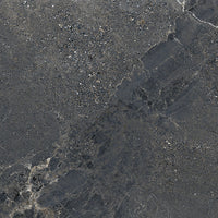 LEA CERAMICHE ANTHOLOGY DARK 30x60 WORN