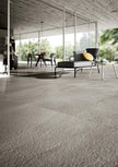 COTTO D'ESTE Limestone en situation