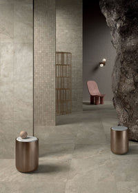 LEA CERAMICHE ANTHOLOGY DESERT 30x60 WORN