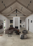 LEA CERAMICHE ANTHOLOGY DESERT 60x120 MAT SLIMTECH 6 mm