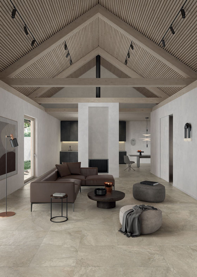 LEA CERAMICHE ANTHOLOGY DESERT 30x60 ROUGH