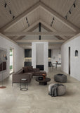 LEA CERAMICHE ANTHOLOGY DESERT 60x120 MAT