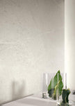 COTTO D'ESTE Limestone en situation