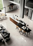 COTTO D'ESTE Limestone en situation