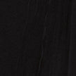 VIVES SEINE BASALTO 80x180 MAT