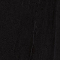 VIVES SEINE BASALTO 120x120 MAT