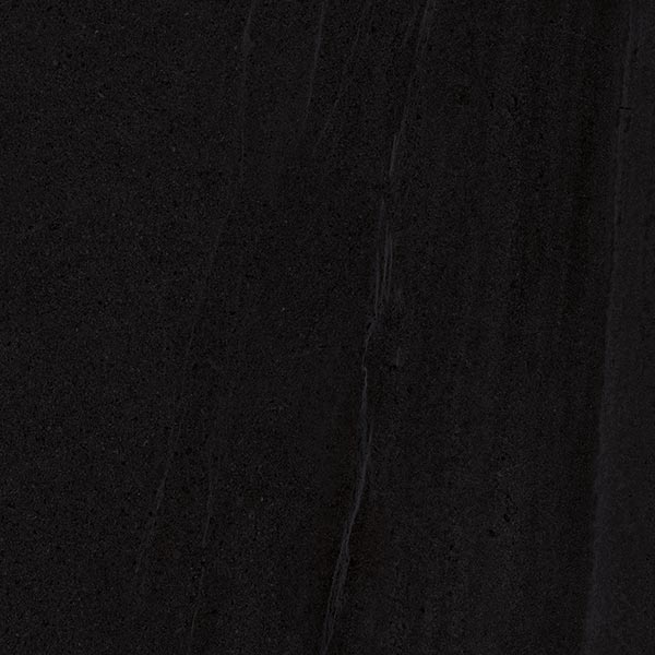 VIVES SEINE BASALTO 80x180 MAT