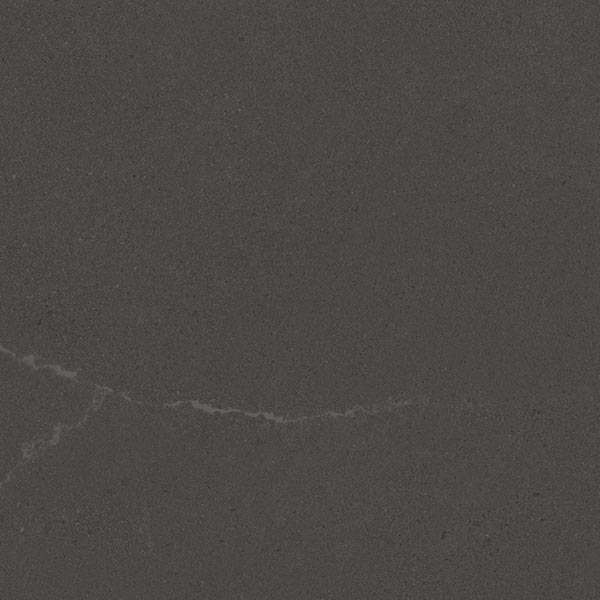 VIVES SEINE CEMENTO 80x180 MAT
