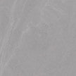 VIVES SEINE GRIS 80x180 MAT