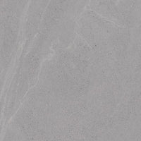 VIVES SEINE GRIS 80x180 MAT