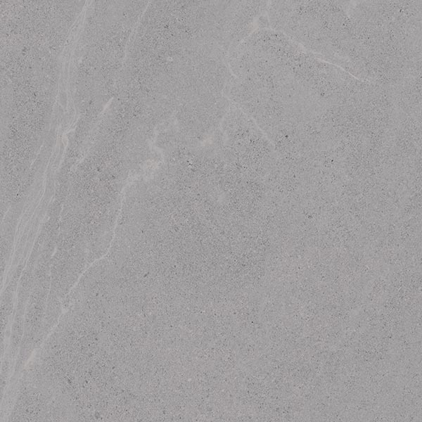 VIVES SEINE GRIS 80x180 MAT