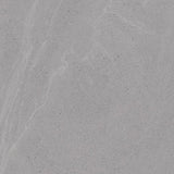 VIVES SEINE GRIS 80x180 MAT