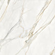 GARDENIA ORCHIDEA LA MARMOTECA CALACATTA ELEGANCE 60x120 LUX