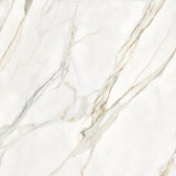 GARDENIA ORCHIDEA LA MARMOTECA CALACATTA ELEGANCE 120x120 MAT