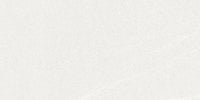 VIVES SEINE BLANCO 80x180 MAT