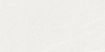 VIVES SEINE BLANCO 80x180 MAT