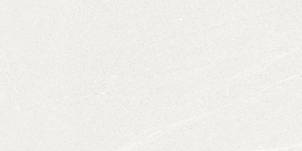 VIVES SEINE BLANCO 80x180 MAT