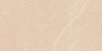 VIVES SEINE CREMA 59,3x59,3 MAT