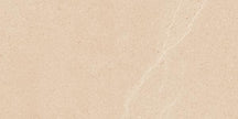 VIVES SEINE CREMA 80x180 MAT