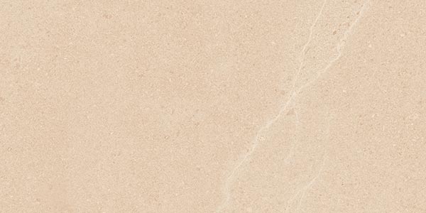 VIVES SEINE CREMA 80x180 MAT