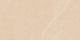 VIVES SEINE CREMA 59,3x59,3 MAT