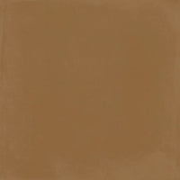 VIVES POP TILE SIXTIES-R AMBAR 15x15 MAT