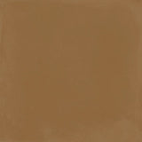 VIVES POP TILE SIXTIES-R AMBAR 15x15 MAT