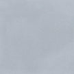 Carrelage effet carreaux de ciment Vives Pop Tile Celeste 15x15 cm – vue 2