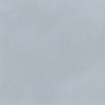 Carrelage effet carreaux de ciment Vives Pop Tile Celeste 15x15 cm – vue 2
