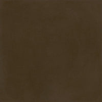 VIVES POP TILE SIXTIES-R CHOCOLATE 15x15 MAT