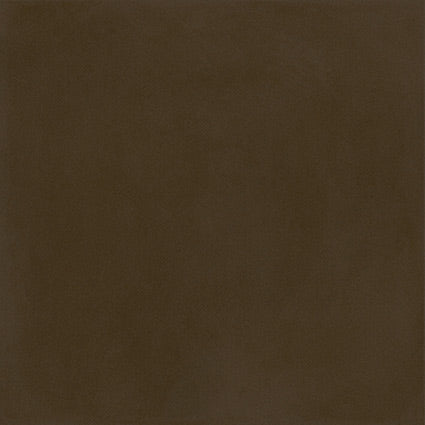 Carrelage effet carreaux de ciment Vives Pop Tile Chocolate 15x15 cm – vue 3