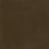 VIVES POP TILE SIXTIES-R CHOCOLATE 15x15 MAT
