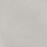 VIVES POP TILE SIXTIES-R HUMO 15x15 MAT