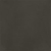 VIVES POP TILE SIXTIES-R MARENGO 15x15 MAT
