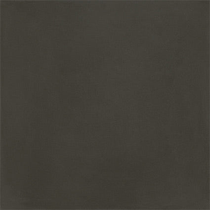Carrelage effet carreaux de ciment Vives Pop Tile Marengo 15x15 cm – vue 3