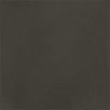 VIVES POP TILE SIXTIES-R MARENGO 15x15 MAT
